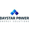 Daystar Power Ghana Jobs Expertini